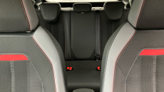 Vauxhall Mokka 1.2 Turbo GS Line 5dr Petrol Hatchback